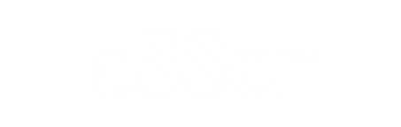eSSer
